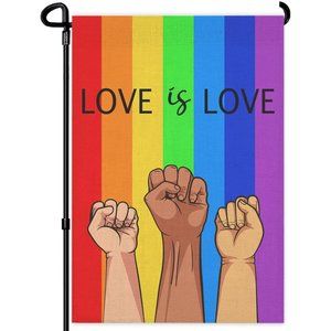 SKU-01-12x18 inch Multi115